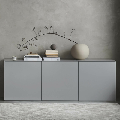 Doorie Shadow bestå