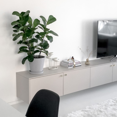 warm mud bestå lipasto