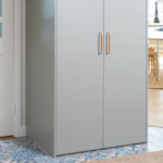 Pax-ovi 50 x 236 cm, Simple Plus tones