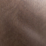 Pax-sivulevy 60 x 236 cm, Veneer