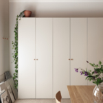 Pax-ovi 37,5 x 236 cm, Simple Plus tones