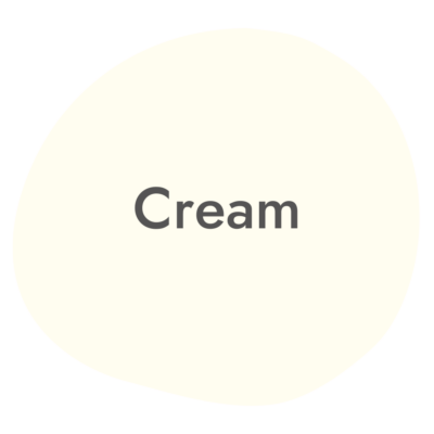 Pax-sivulevy 60 x 236 cm, Simple Plus tones