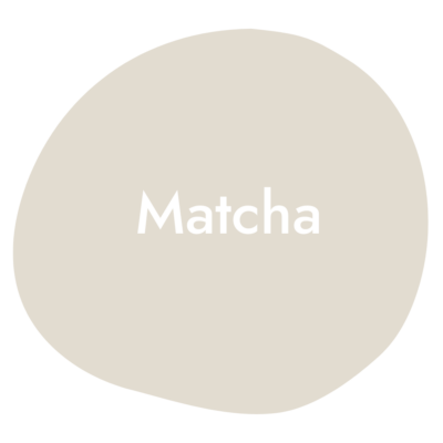 Pax-ovi 37,5 x 201 cm, Shaker Solid