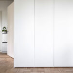 Pax-sivulevy 35 x 201 cm, Feel