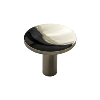 Sture nuppivedin, kromi