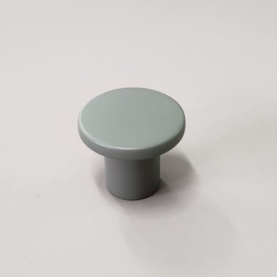 Nuppivedin, Cutie, väri Avocado