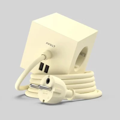 Jatkojohton keltainen