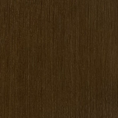 Mallipala, Oak Veneer Choko