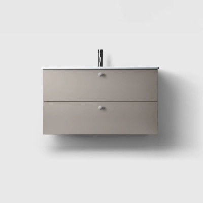 Kaunis Haven allaskaappi