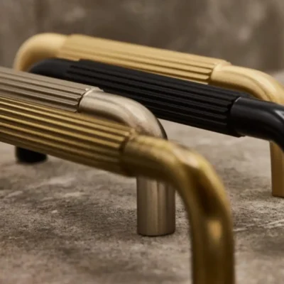 Vedin Helix messinki