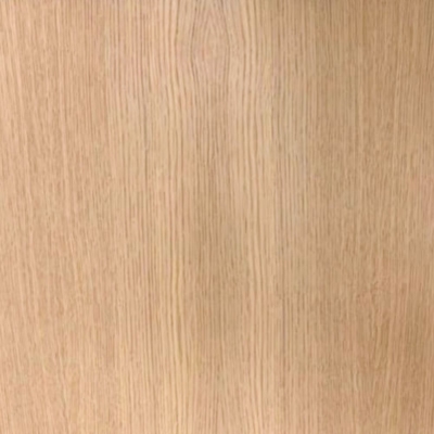 Mallipala, Local Oak Veneer Light