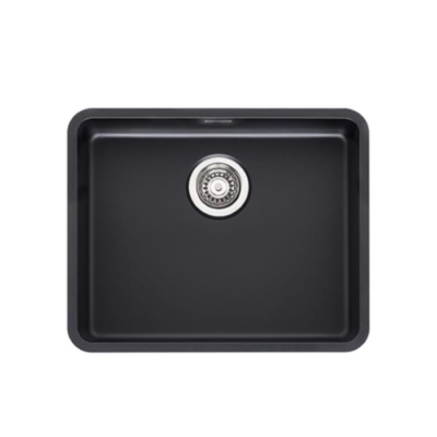 Ohio Jet black allas