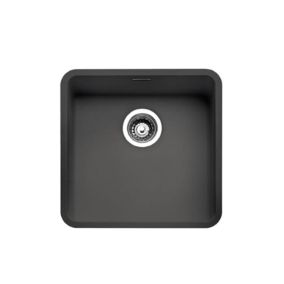 Ohio Midnight Sky-allas, väri antrasiitti,