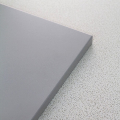 Simple Plus Tones -ovi harmaa