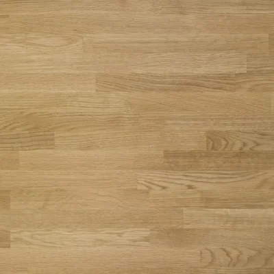 massiivipuutaso tammi kirkas öljy