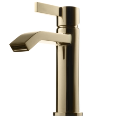 Tapwell pesuallashana messinki