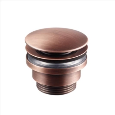 Tapwell pohjaventtiili 74400 Copper