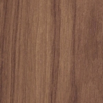 Pax Spacer 10 x 236 cm, Veneer