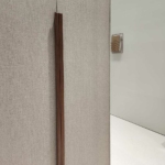 Pax-ovi 37,5 x 201 cm, Feel