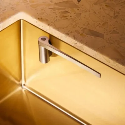 tiskiliinateline rosterin sävy