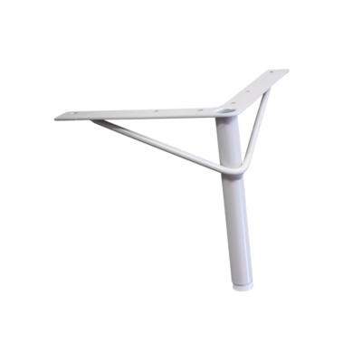 Roots Mini jalka, greige, kork. 14 cm