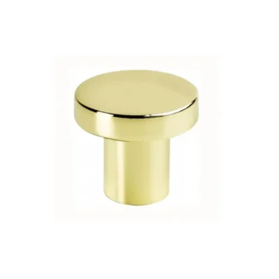 Messinkinen nuppivedin