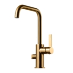 Tapwell ARM584 messinki