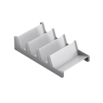 Mausteteline Ambia-Line, rst