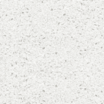 Taso, kvartsi, Blanco Maple