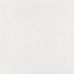 Taso, kvartsi, Blanco Stellar