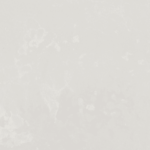 Taso, kvartsi, Cloud burst Concrete