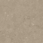 Taso, kvartsi, Coral Clay