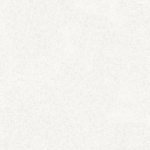 Taso, kvartsi, Crystal Quartz White