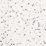 Komposiittitaso Durat D0100-01 Valkoinen