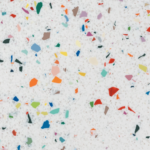 Komposiittitaso Durat D0100-52 Valkoinen