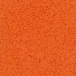 Taso, Durat D0480-00 Kirkas oranssi