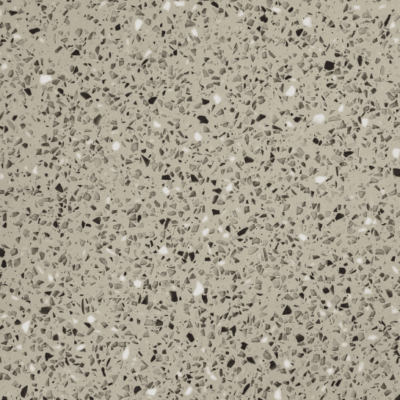 Komposiittitaso Durat D0520-04 Vaalea betoninharmaa