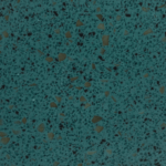 Taso, Durat Palace DP004 Absinthe