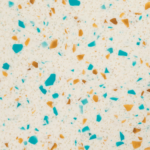 Taso, Durat Palace DP008 Mint Julep