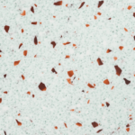 Komposiittitaso Durat Palace DP011 Blue Hawaiian