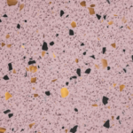 Taso, Durat Palace DP012 Violette Royale