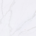 Taso, kvartsi, Eternal Calacatta Gold