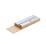 LiniQ folioteline tammea