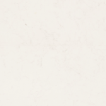 Taso, kvartsi, Frosty Carrina