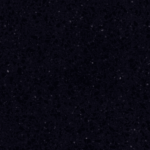 Taso, kvartsi, Gobi Black