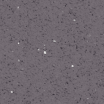 Taso, kvartsi, Grey Mirror