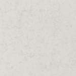 Taso, kvartsi, Lagoon