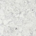 Taso, kvartsi, Marmo Delicato