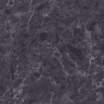 Taso, kvartsi, Noble Imperial Grey