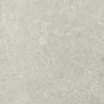 Taso, kvartsi. Noble Ivory White